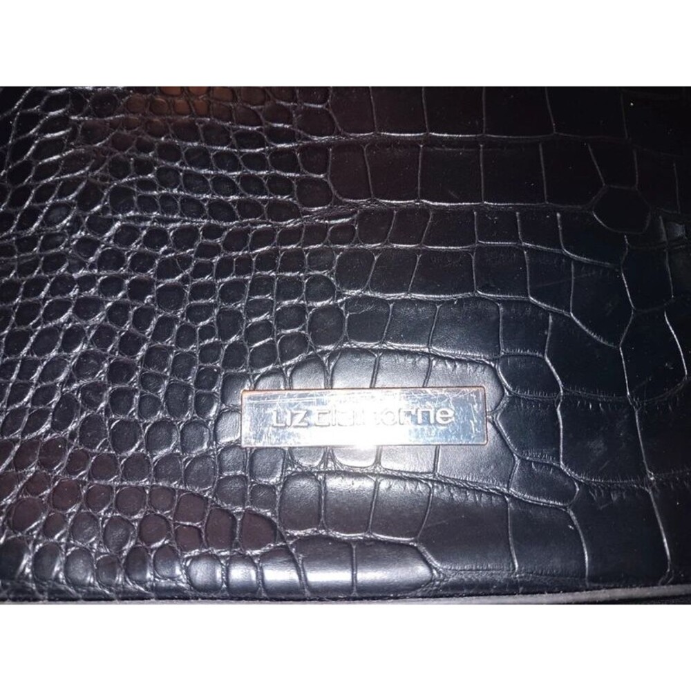 Handbag - Picture 2 of 5
